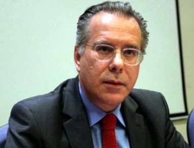 Γ.Κουμουτσάκος: «Σε τρεις ημέρες θανάτου η μόνη στιβαρή απόφαση της κυβέρνησης είναι το 